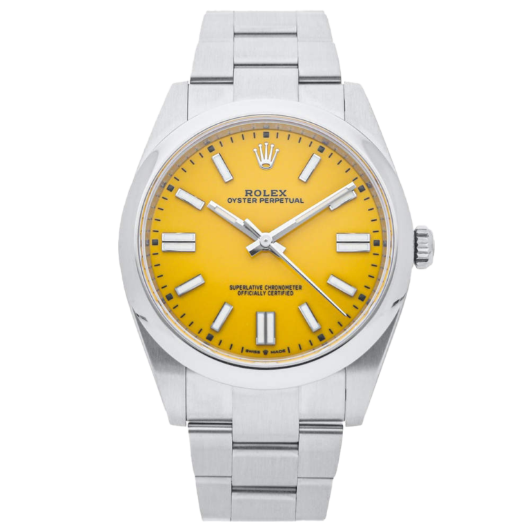 luxury-men-rolex-used-watches-p532954-003