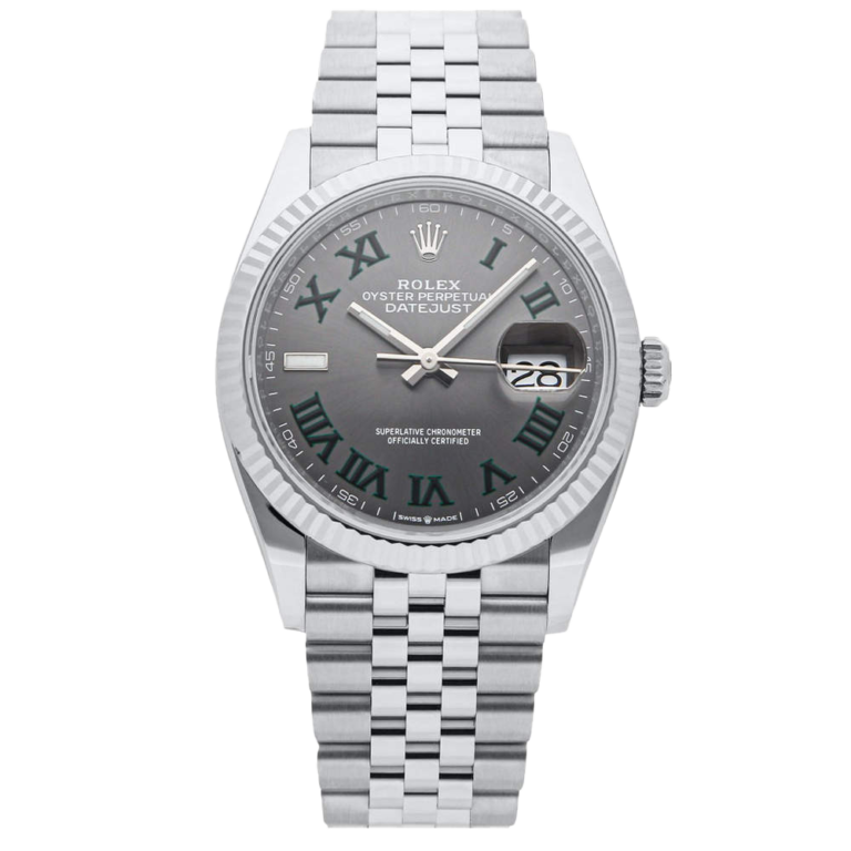 luxury-men-rolex-used-watches-p532974-002