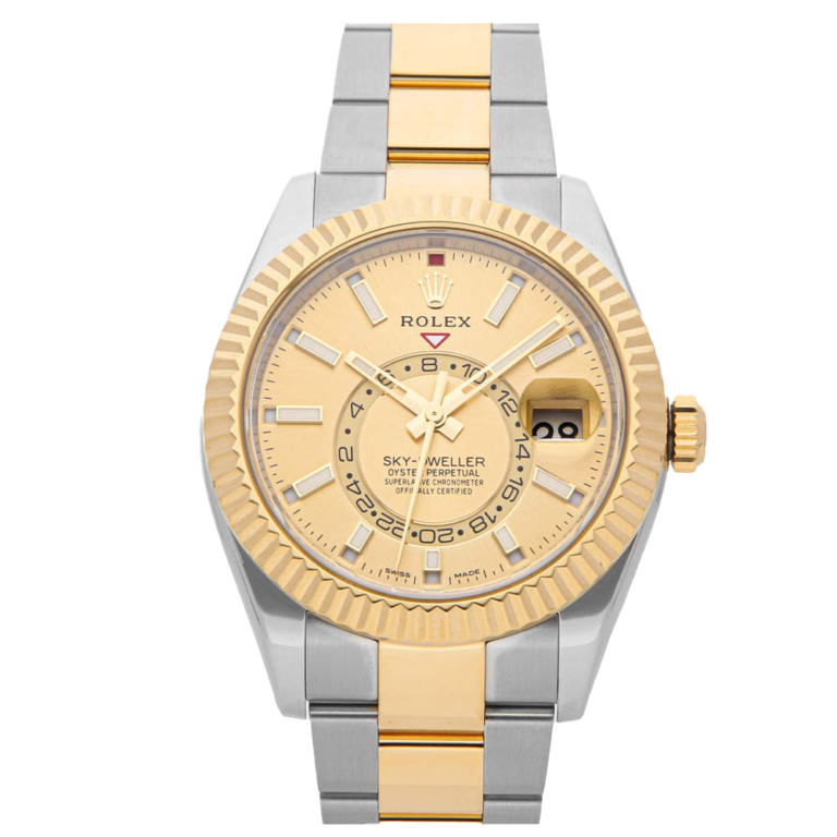 luxury-men-rolex-used-watches-p536876-003