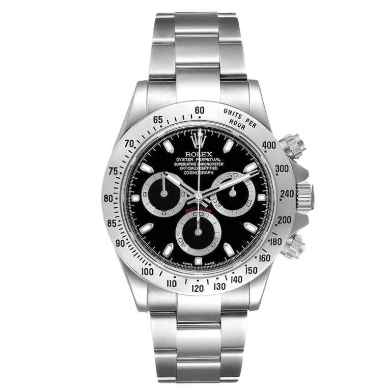 luxury-men-rolex-used-watches-p600966-007